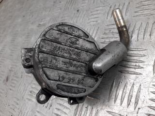 насос вакуумный Mercedes-Benz Vito W638 1999, 2.2 л., CDi, A611230016