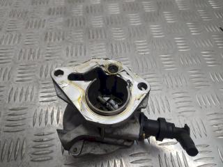 насос вакуумный Renault Megane 1 поколение [рестайлинг] 2000, 1.5 л., DCi, 8200521381