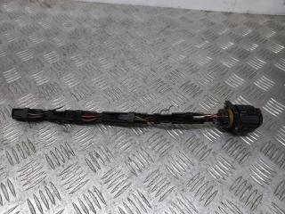 проводка Volkswagen Passat B5 [рестайлинг] 2002, 1.9 л., TDi, дизель, 038971803