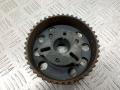 шкив распредвала Chrysler Sebring 3 поколение 2008, 2.0 л., CRDi, 038109111E - фото №2