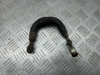 масляная трубка турбины Volkswagen Passat B5 2000, 1.8 л., Ti