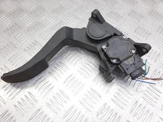 педаль Mercedes-Benz Sprinter 1 поколение (W901-905) [рестайлинг] 2002, 2.2 л., CDi, 281002335