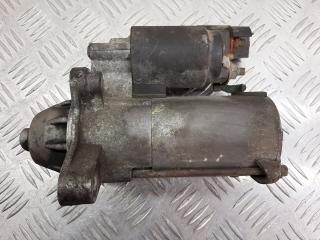 стартер Ford Focus 1 поколение 1999, 1.8 л., i, 96BB-11000-AC