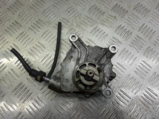 насос вакуумный Toyota Avensis 2 поколение (T250) 2005, 2.2 л., D