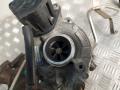 турбина Volkswagen Touran 1 поколение [рестайлинг] 2009, 1.4 л., TSI, 03C145702R - фото №3