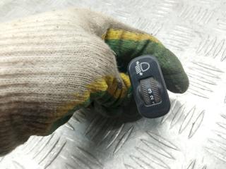 кнопка корректора фар Mercedes-Benz Sprinter 1 поколение (W901-905) [рестайлинг] 2002, 5444831