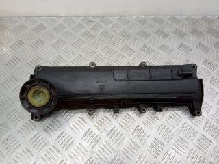 клапанная крышка Renault Kangoo 1 поколение [рестайлинг] 2005, 1.5 л., DCi, 8200272214