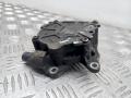 насос вакуумный Volkswagen Passat B6 2008, 2.0 л., TDi, 03L145100 - фото №4