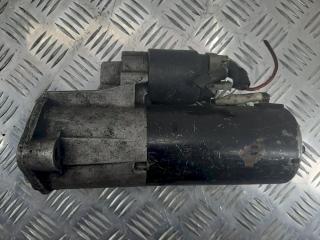 стартер Volkswagen Passat B5 [рестайлинг] 2002, 1.9 л., TDi, 1124020