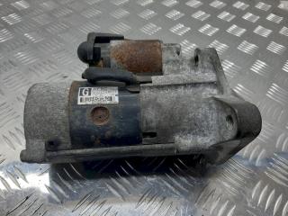 стартер Mazda 6 GG 2003, 2.0 л., TDi, M002T88671