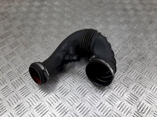 патрубок воздушного фильтра Mercedes-Benz C-Класс W203/S203/CL203 2002, A6460940297