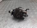 ТНВД Nissan Primera P12 2004, 2.2 л., DCi, HU294000-0160 - фото №2
