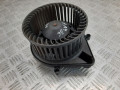 моторчик печки Audi A4 B6 2003, 2.0 л., ALT, бензин, 8E1820021E - фото №2