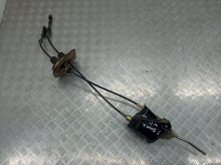 кулиса Peugeot Boxer 2 поколение 2000, 2.0 л., i