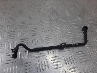 масляная трубка турбины Chrysler PT Cruiser 1 поколение 2006, 2.2 л., CRD