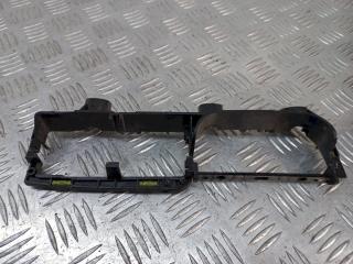 ручка внутренняя Volkswagen Passat B5 2000, 3B1867179B