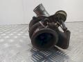 турбина Mercedes-Benz E-Класс W210/S210 1998, 2.2 л., CDi, A6110960099 - фото №5