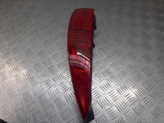 фонарь задний левый Citroen C5 1 поколение [рестайлинг] 2005, универсал