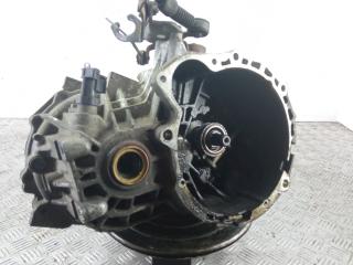 КПП механическая (МКПП) Hyundai Getz 1 поколение 2005, 1.1 л., i, бензин, H51773, 534448