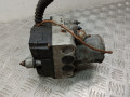 блок ABS Audi A6 4A/C4 1996, 2.0 л., ABK, бензин, 8D0614111 - фото №3