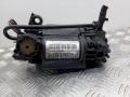компрессор пневмоподвески Mercedes-Benz S-Класс W220 2000, 3.2 л., CDi, 22032001040 - фото №6