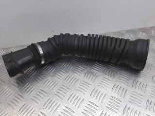 патрубок воздушного фильтра Mercedes-Benz Vito W638 1998, A6380940982