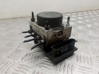 блок ABS Renault Logan 1 поколение 2007, 265232110