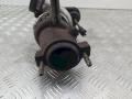 турбина BMW 5 серия E39 1996, 2.5 л., TDS, 2246144 - фото №5