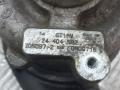 турбина Opel Omega B [рестайлинг] 2000, 2.2 л., DTi, 24404592 - фото №5