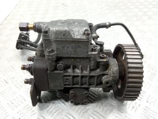 ТНВД Volkswagen Golf 4 поколение 2002, 1.9 л.