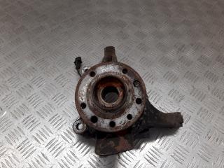 ступица передняя левая Opel Signum C 2005