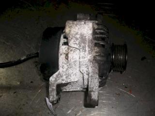 генератор Volvo V40 1 поколение [2-й рестайлинг] 2003, 1.6 л., i