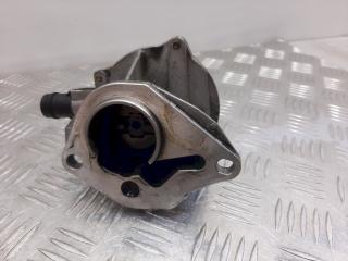 насос вакуумный Renault Scenic 2 поколение 2004, 1.5 л., DCi, 7.22389.1205