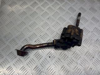 насос масляный Volkswagen Passat B5 2000, 1.6 л., i, 58115153