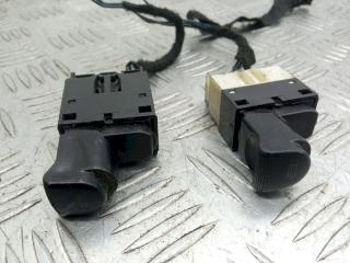 кнопка стеклоподъемника двери Lancia Lybra 1 поколение 2003