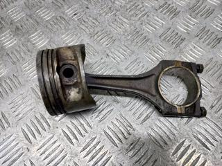 поршень Opel Omega B [рестайлинг] 2001, 2.0 л., i, 86V128