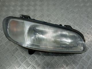 фара правая Opel Omega B 1999, 90510026