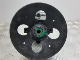 насос гидроусилителя руля Opel Astra F [рестайлинг] 1998, 1.4 л., i, 90473169