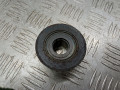 шестерня (звездочка) коленвала Opel Astra H 2007, 1.8 л., i, бензин, 24405967 - фото №3