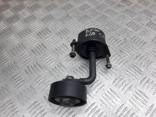 натяжитель BMW 5 серия E60/E61 2007, 3.0 л., TDi, 792430-03