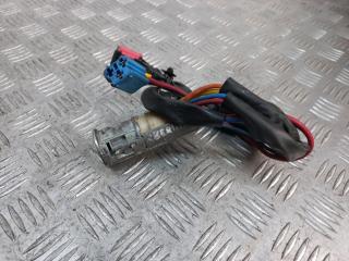 замок зажигания Citroen Berlingo 1 поколение (M49) 1999