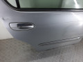 дверь задняя правая Nissan Maxima A33 2002, 3.0 л., VQ30DD, бензин - фото №2