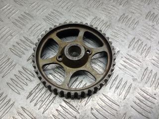 звездочка ТНВД Peugeot 406 1 поколение [рестайлинг] 2000, 2.0 л., дизель