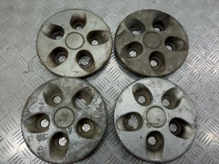 колпак колесный Peugeot Boxer 2 поколение [рестайлинг] 2002, 1325078080