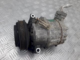 компрессор кондиционера Opel Astra G 2002, 2.2 л., i, 9132925