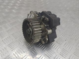 ТНВД Renault Master 2 поколение [рестайлинг] 2004, 1.9 л., DCi, 445010075