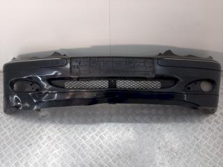 бампер передний Mercedes-Benz C-Класс W203/S203/CL203 2001, A2038850025