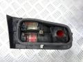 фонарь крышки багажника правый Renault Laguna 2 поколение 2001, 8200002476 - фото №2