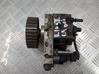 ТНВД Renault Laguna 2 поколение 2005, 1.9 л., DCi, 445010087