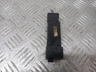 кнопка обогрева сидений Saab 9000 2 поколение 1996, 4733275